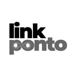 LinkPonto - Colaborador