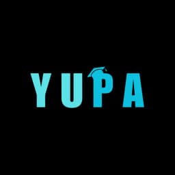 YUPA - The Student Marketplace