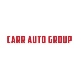 Carr Auto Group Connect