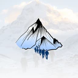 Kailasa: Supreme Intelligence