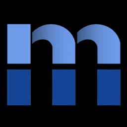 Morpheusly: Secure Connections