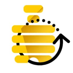 BeeScales.io Diagnostics