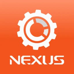 ProWorkflow Nexus