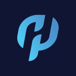 Health Pro Solutions