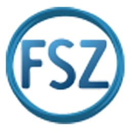 Full Stack Zone | IT Services