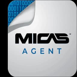 MICAS Mobile Agent