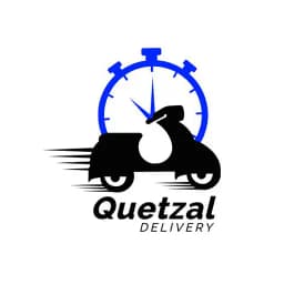 Restaurantes QuetzalDelivery