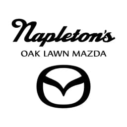 Oak Lawn Mazda Connect