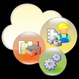 ECCOSoft Mobile Instandhaltung