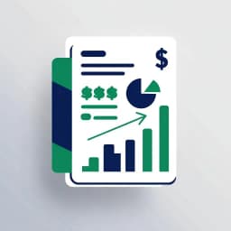 Accounting Templates