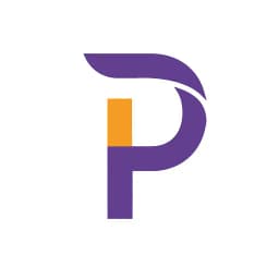 PointNXT: Order Management App