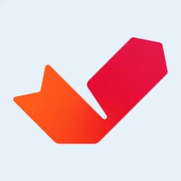 Rise: Organize your life