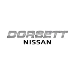 Dorsett Nissan Connect