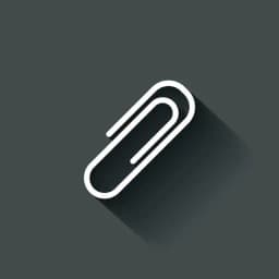 Minimal Clipboard - Copy Paste