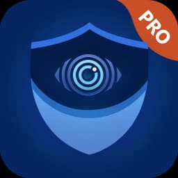 Anti Scan: Spy & Virus Cleaner