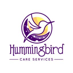 Hummingbird Care Services