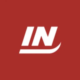 Inrock HDD HydroCalc