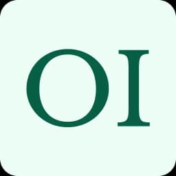 OpenIndex: Docs Scan & AI Chat