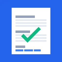 AI Resume Builder - Reskob