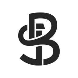 Black Shine Diffusion