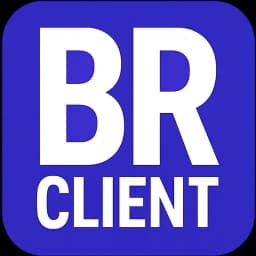 Billing Radius Client