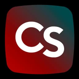 Cotador Simplificado