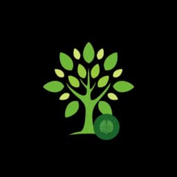 Sustainable Forest SSMS