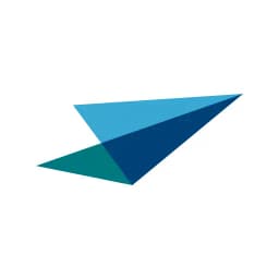 AFBG Digital Companion