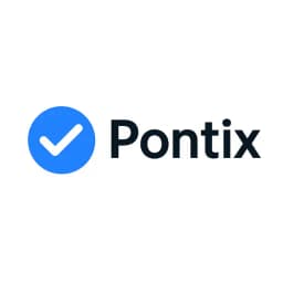 Pontix - Colaborador