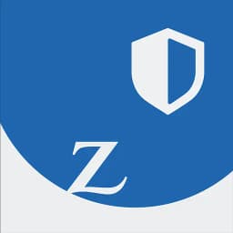 Zurich Cyber Security HK