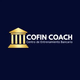 Campus Cofin Coach