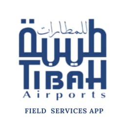 Field Services App