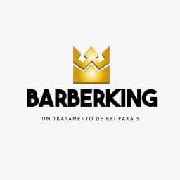 BARBERKING Barbearia