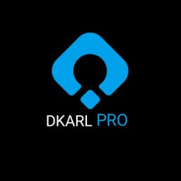 DKARL PRO TUNNEL - Secure VPN