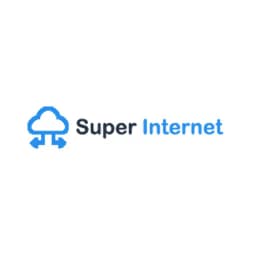 Supernet Broadband