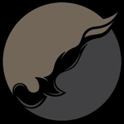 Siap Berbatik Deli Serdang