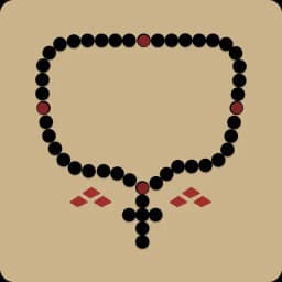 Orthodox Christian Prayer Book