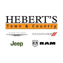 Heberts T&C CDJR Connect