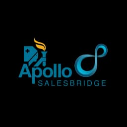 Apollo SalesBridge