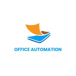 Office Automation BTN