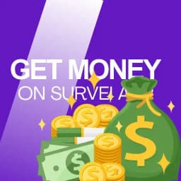SurveooApp Survey Hints