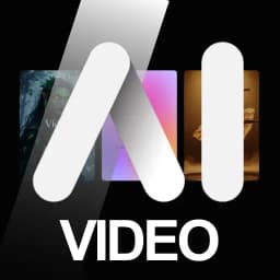 Hedra Video Ai Workflows