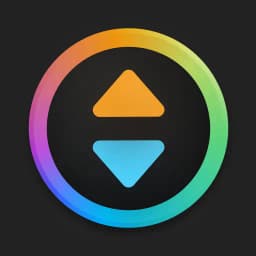 Payload: File Transfers