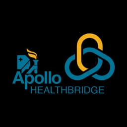 Apollo Healthbridge for AHEL