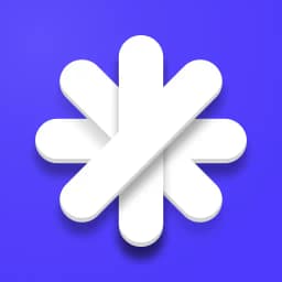 Overchat: Ask AI & Chat