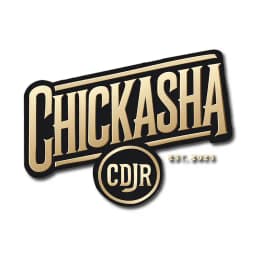 Chickasha CDJR Connect