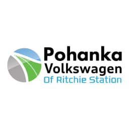 Pohanka Volkswagen Connect