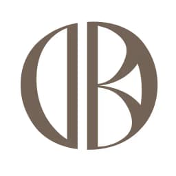 BioDesign Men's Clinic