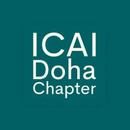 Doha Chapter of the ICAI