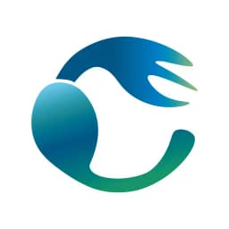 CocinaApp: Costos Recetas